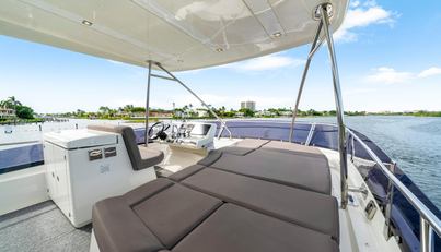 OUR TRADE For Sale image48