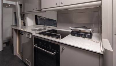 SPACE ODDITY For Sale image28