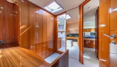 Escape For Sale image21