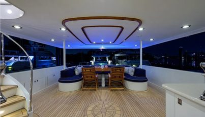 SUPERSTAR For Sale image6