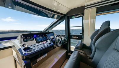 noname For Sale image21