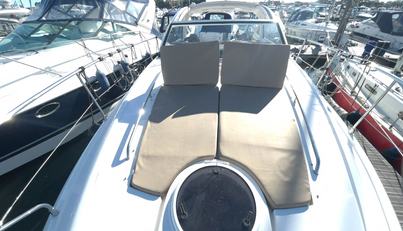 TIDE UP For Sale image12