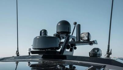 Robin's Nest For Sale image30