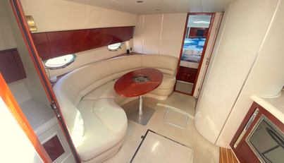 noname For Sale image25
