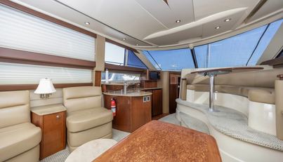 ANCHOR MANAGEMENT For Sale image32