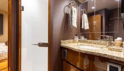 MODERATION For Sale image20