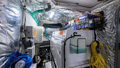 MISS AMY For Sale image157