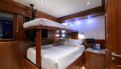 Compass Rose For Sale image73