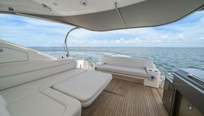 MISS SIP For Sale image18