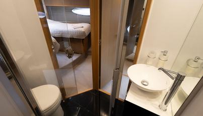 noname For Sale image23