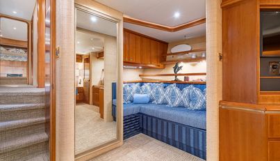 MAHANA For Sale image19