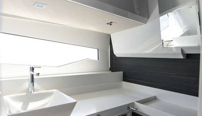 FIART 39 SEAWALKER For Sale image4