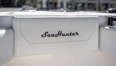 TAX MAN For Sale image27