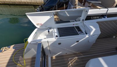 340GTWA-179 For Sale image21