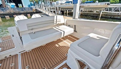 MARMARA For Sale image5