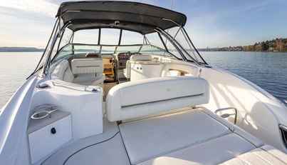 Sophia Grace For Sale image8