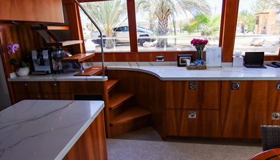 Mardiosa For Sale image34
