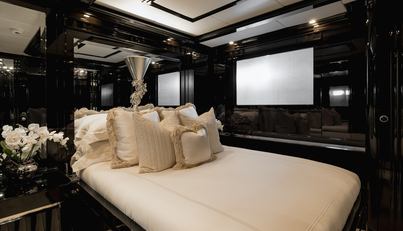 CANVAS For Sale image11