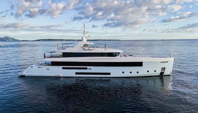 Althea For Sale image1