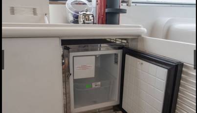 Mar Tina For Sale image23