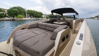 noname For Sale image38