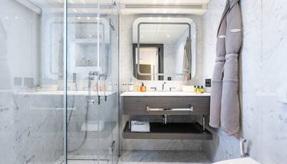 FORTUNA For Sale image55