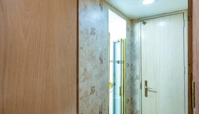 ENCHANTRESS For Sale image47