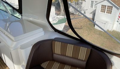 PISCO SOUR For Sale image30