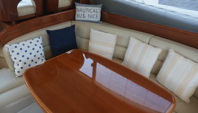 PBS2440 For Sale image2