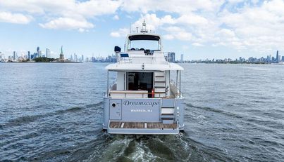 DREAMSCAPE For Sale image56