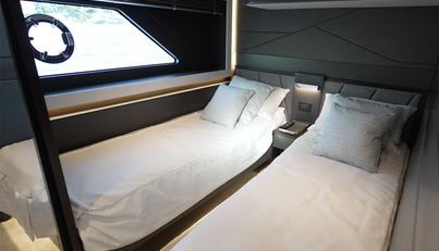 ANOUCHKA For Sale image33