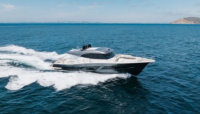 HERMOSA For Sale image1
