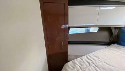 Mabe's Kid For Sale image50