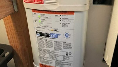 GOOD KARMA For Sale image55