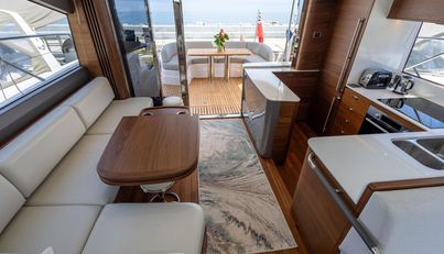 Aura For Sale image32