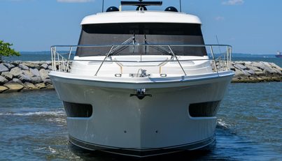 Command At Sea For Sale image4