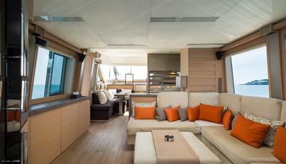 CRAZY DIAMOND For Sale image7