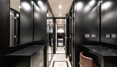 Norma Jean For Sale image27