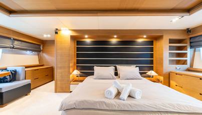 MEH For Sale image29