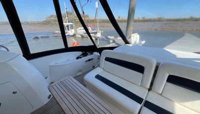 noname For Sale image6