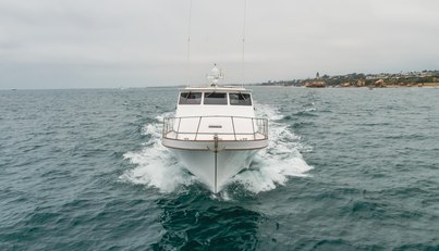 Vin Santo For Sale image14