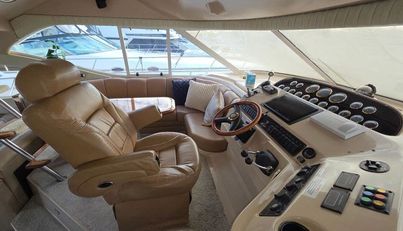 Lady L For Sale image24