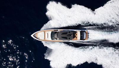 ARTEMIS For Sale image7