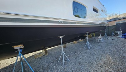 Searenity Now For Sale image52