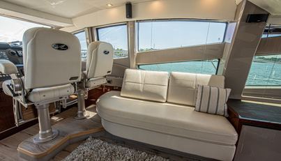 Bob 'N Around For Sale image35