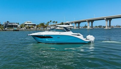 noname For Sale image1