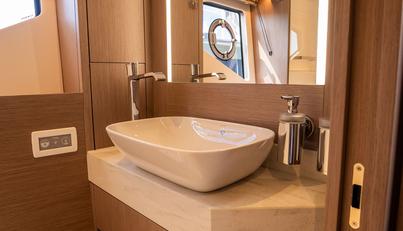 4282555 For Sale image34