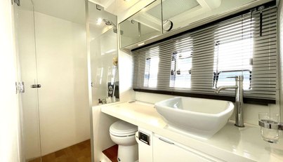 noname For Sale image33