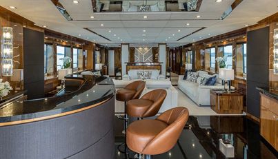 Andromeda For Sale image11
