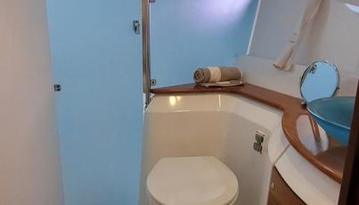 noname For Sale image25